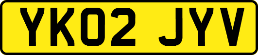 YK02JYV