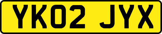 YK02JYX