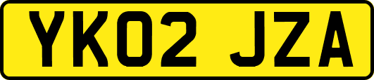 YK02JZA