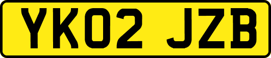 YK02JZB