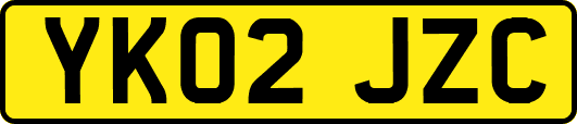 YK02JZC