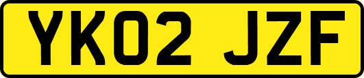 YK02JZF