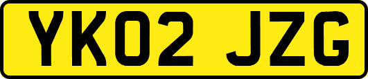 YK02JZG