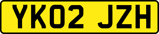 YK02JZH