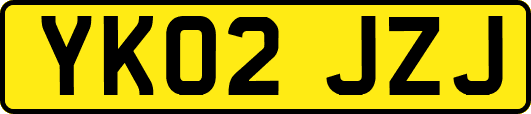 YK02JZJ