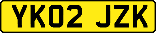 YK02JZK