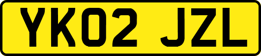 YK02JZL