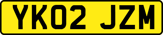 YK02JZM