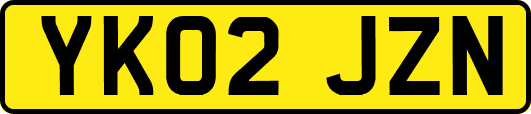 YK02JZN