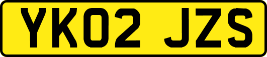 YK02JZS