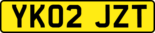 YK02JZT
