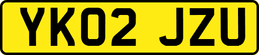 YK02JZU