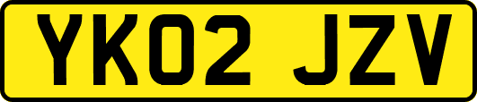YK02JZV