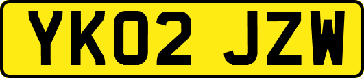 YK02JZW