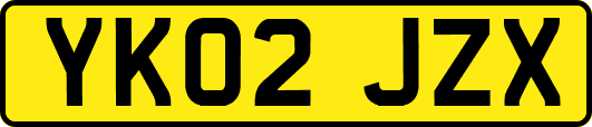 YK02JZX
