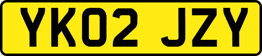 YK02JZY