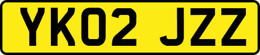 YK02JZZ