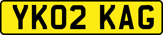 YK02KAG