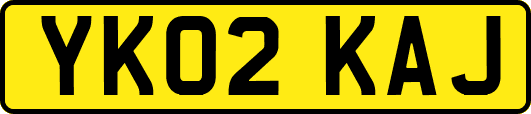 YK02KAJ