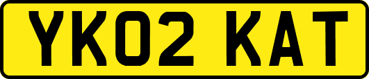 YK02KAT