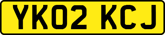 YK02KCJ