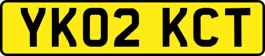 YK02KCT