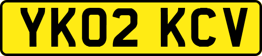 YK02KCV