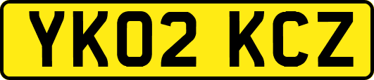 YK02KCZ