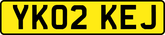 YK02KEJ