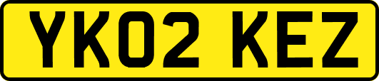 YK02KEZ