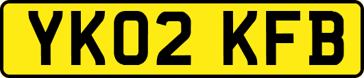YK02KFB
