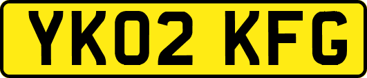 YK02KFG