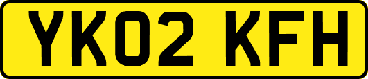YK02KFH