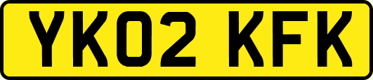 YK02KFK
