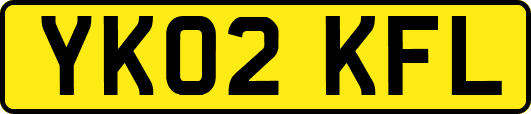 YK02KFL