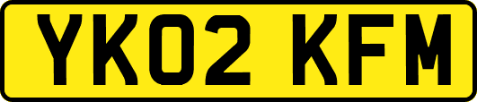 YK02KFM