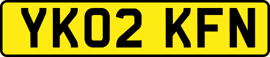 YK02KFN