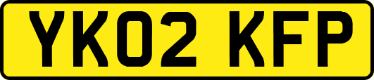YK02KFP