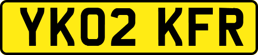 YK02KFR