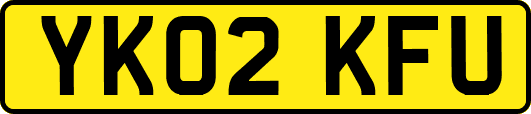 YK02KFU
