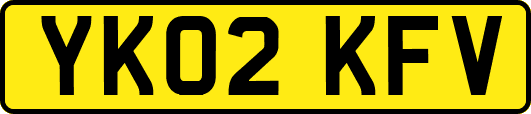 YK02KFV