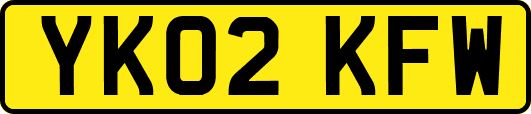 YK02KFW