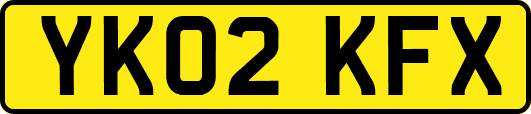 YK02KFX
