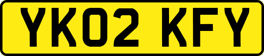YK02KFY