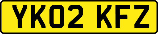 YK02KFZ