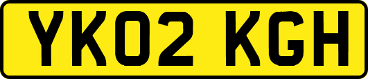 YK02KGH