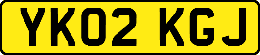 YK02KGJ