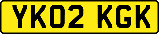 YK02KGK