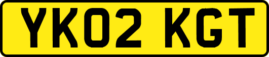 YK02KGT