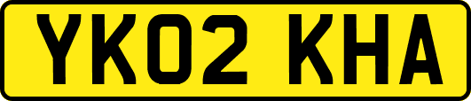 YK02KHA
